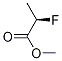 Methyl (2R)-2-fluoropropanoate