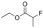 Ethyl 2-fluoropropionate