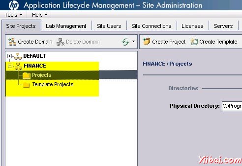 Server Side Configurations 4