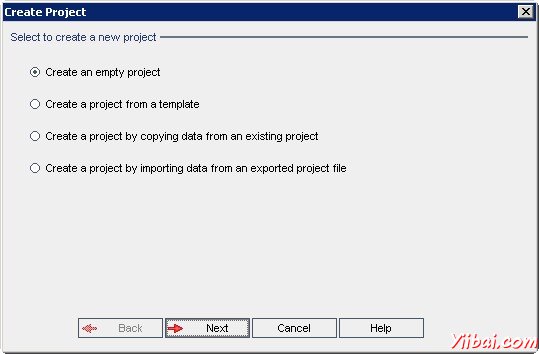 Server Side Configurations 6