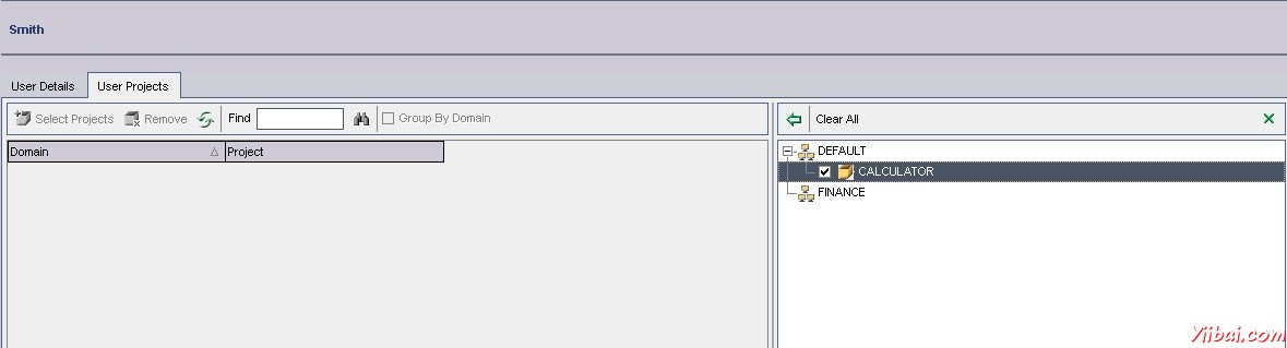 Server Side Configurations 15