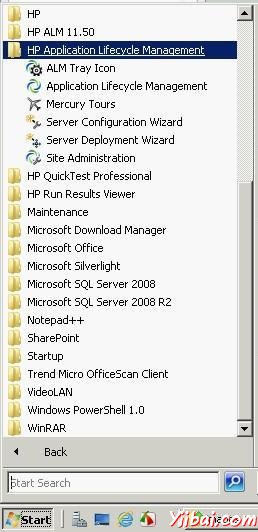 Installation Step 18