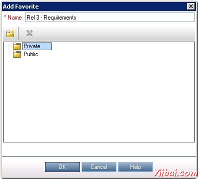 alerts and flags in QC 1